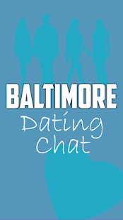 Free Baltimore Dating Chat APK