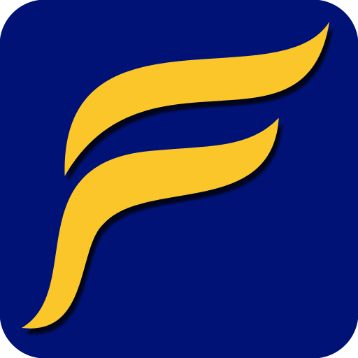 Florens Container mod apk - Download latest version Varies with device