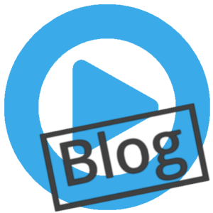 vavideo Blog 1.0