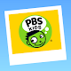 PBS KIDS Photo Factory Apk
