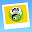 PBS KIDS Photo Factory Download on Windows