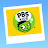 PBS KIDS Photo Factory APK - Windows 下载