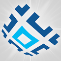 Meritus Mobile logo
