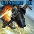 Gunship III3.8.4 (Unlocked)