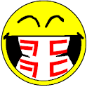 국민 유머-키득 키득 Ad
