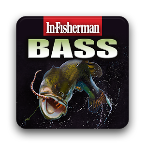 In-Fisherman Bass Guide.apk 1.0.2