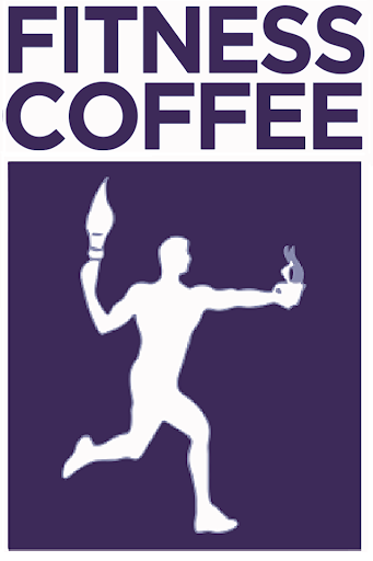 Fitness Coffee