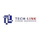 TECH-LINK APK