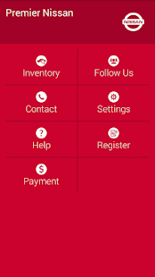 Lastest Premier Nissan APK