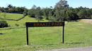 Kraatz Park 
