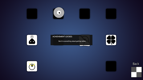 Refresh Free poster 6