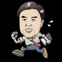 부산CEO 허남식 logo