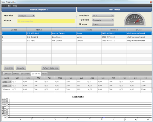 【免費生產應用App】AlfaDeskSb Invoice CRM-APP點子