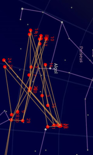 免費下載娛樂APP|Bronze Constellation app開箱文|APP開箱王