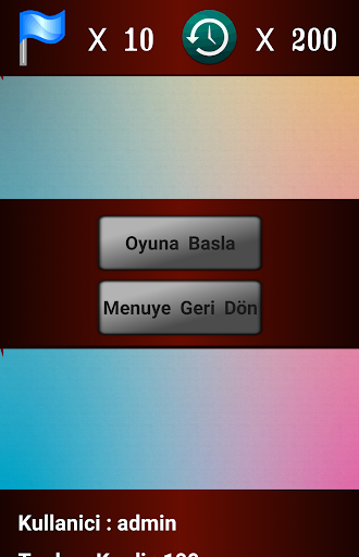 【免費賽車遊戲App】Ödüllü Oyunlar-APP點子