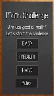 How to download Math Problem Challenge Game lastet apk for android