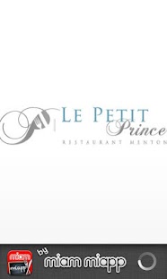 Download Le Petit Prince APK