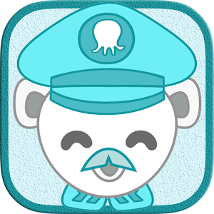 Octo Cards Game.apk 1.0
