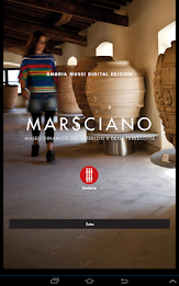 Marsciano - Umbria Musei poster 9