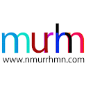 NmUrRhmn logo