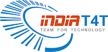 IndiaT4T APK