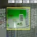 ohcode - Barcode Scanner