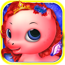 تحميل التطبيق Pony New Baby التثبيت أحدث APK تنزيل