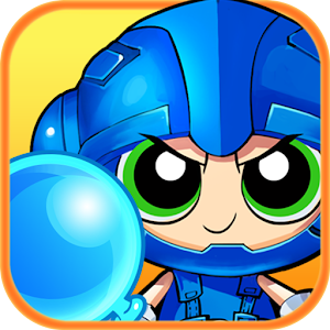 Crazy Bubble OL Hacks and cheats