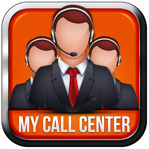 Call Center Pro CRM