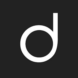 dragmove.portfolio.apk 0.0.1