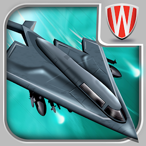 Chase The Sun 3D 1.0.1