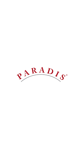 【免費生活App】Paradís-APP點子