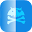 Final Killer & Cleaner Download on Windows