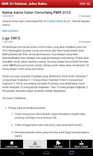 Muat Turun Borang Be 2017 Apk Free Download Full Version Download