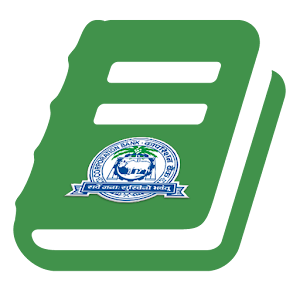 Corp ePassbook 1.07
