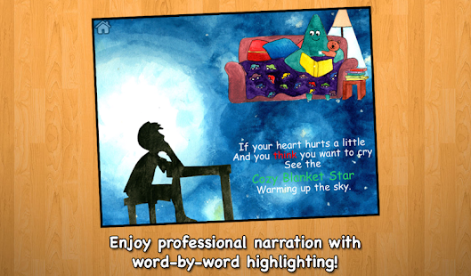 Twenty Twinkling Stars Screenshots 2