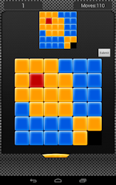 Sliding Puzzle by intellisense poster 11