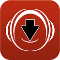 Radio Javan Downloader icon