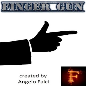Finger Gun.apk 1.0