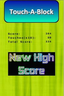 Free Download Touch A Block APK for Android