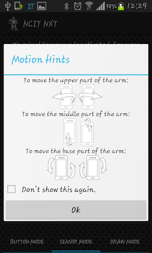 免費下載娛樂APP|NXT Robotic Arm app開箱文|APP開箱王