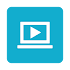 HTC Connect8.01.781600