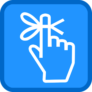 BackAPP Location Base Reminder 1.0