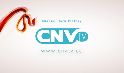 CNV TV
