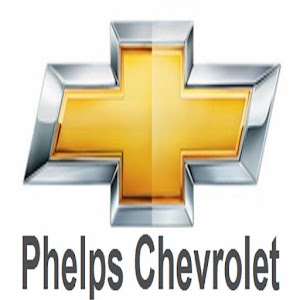 Phelps Chevrolet.apk 1.399