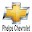Phelps Chevrolet Download on Windows