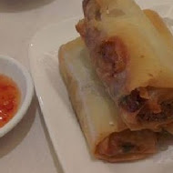 神旺潮品集