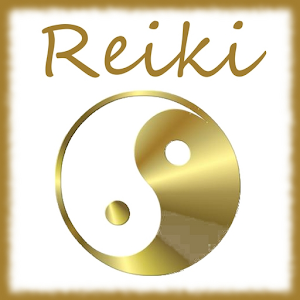 goldreiki.com distance healing 2.1