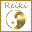 goldreiki.com distance healing Download on Windows