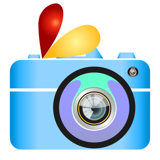 PIClab - Pic STICH 攝影 App LOGO-APP開箱王